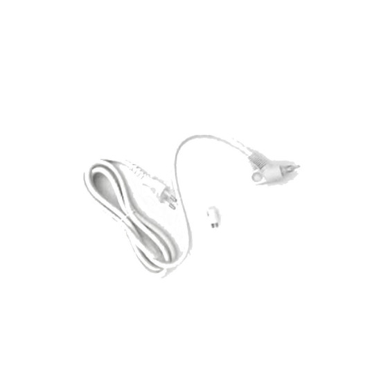 Cable d'alimentation CS-00141031