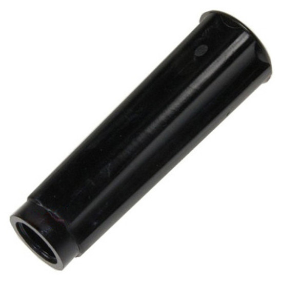 Poignée  de broche 764290017