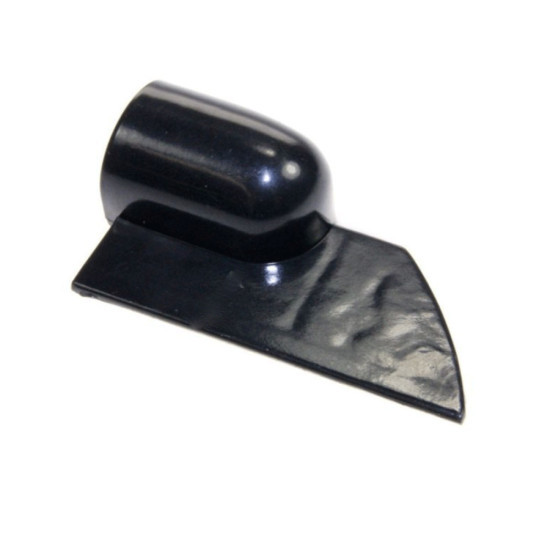 Charnière inférieure MS-0926366