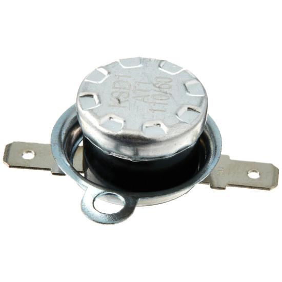 Thermostat 6930W1A003B