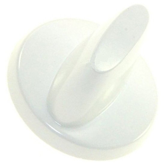 Bouton d'origine 481941129255