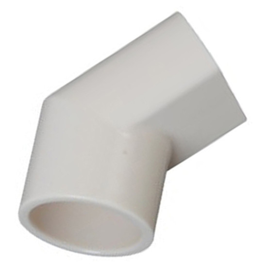 Bec verseur pour centrifugeuse SS-193964