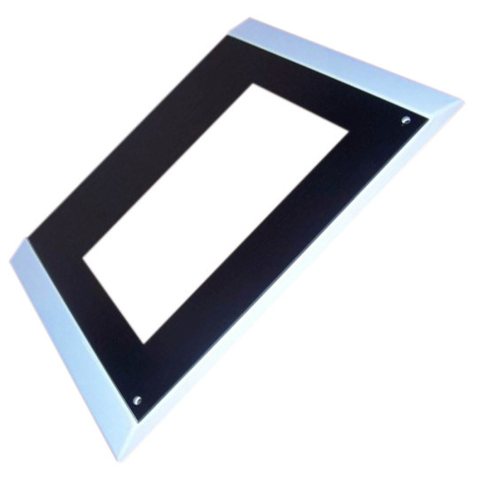 Vitre exterieure 210110406