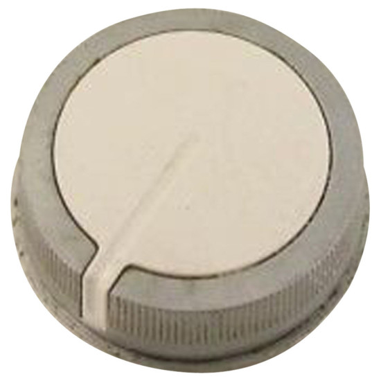 Bouton de programmateur 52X0270