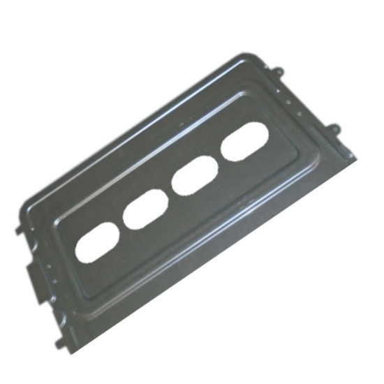 Protection du brûleur 415300011