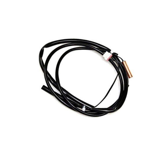 Thermistor EBG60661403