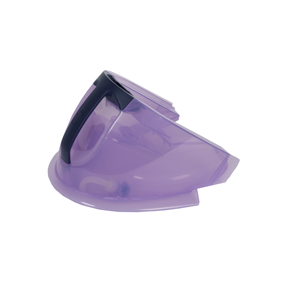 Réservoir amovible CS-00121428