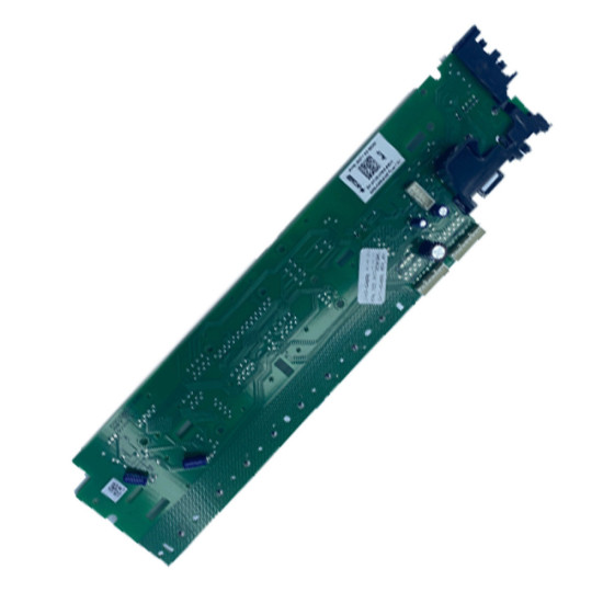 Module d'affichage 2471104090