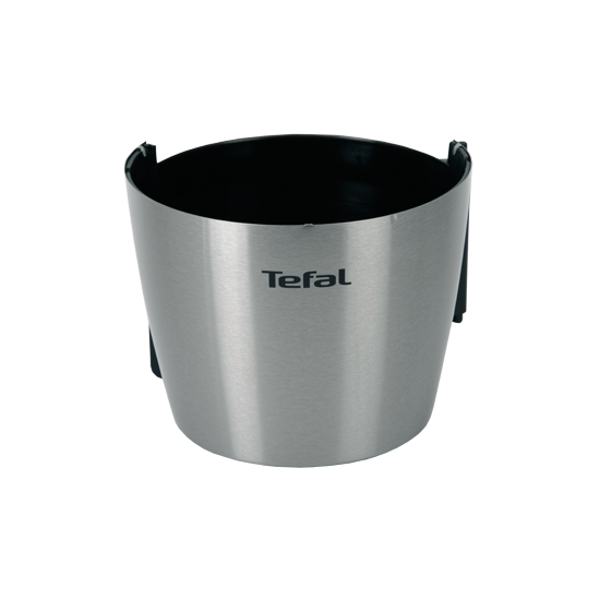 Support porte filtre FS-9100016597