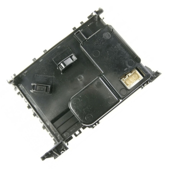 Module de puissance 1510157470