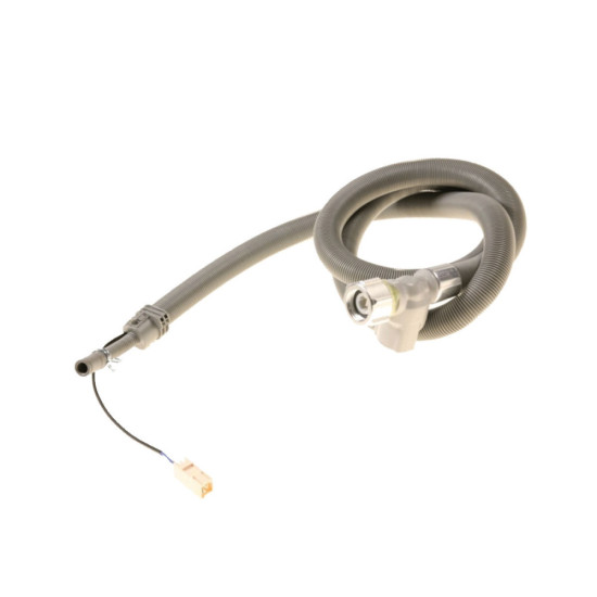 Aquastop 516144