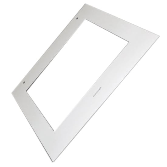 Vitre exterieure 210441674