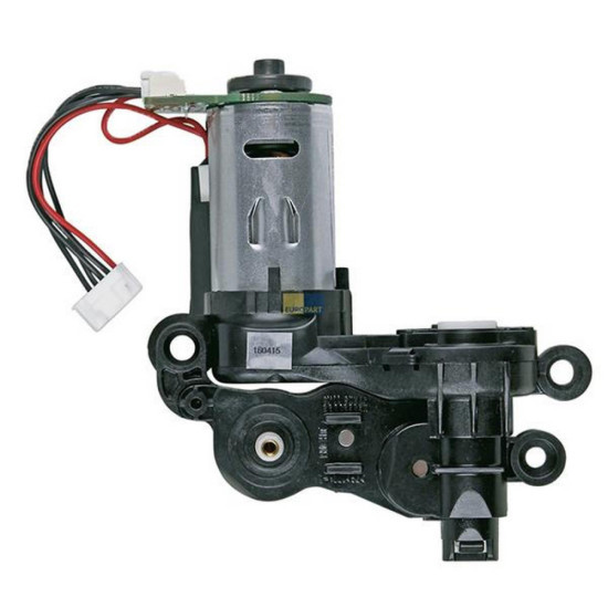 Moteur BBA2 ABA74250201