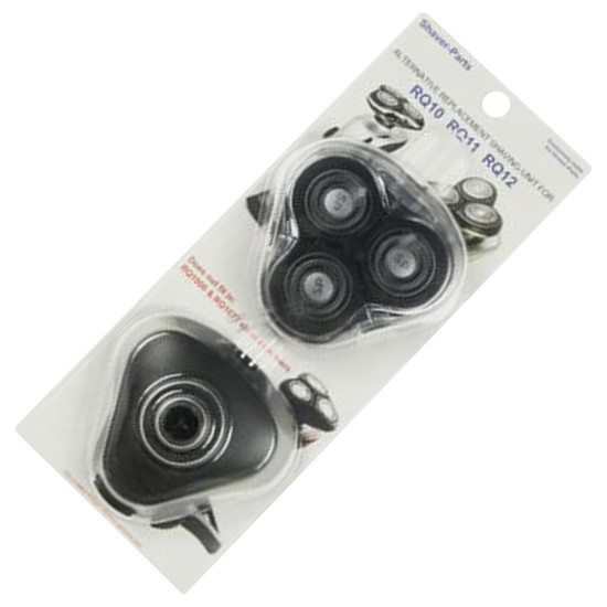 Tête rasoir compatible H618269