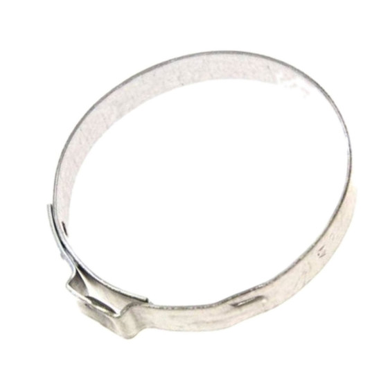 Collier de serrage d'origine 481240118806