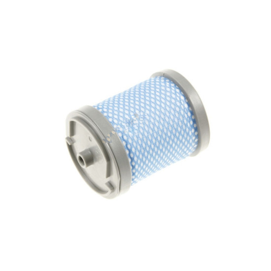 Filtre de sortie T113 d'origine 35601731