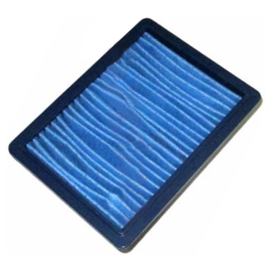 Filtre moteur 5231FI3782A