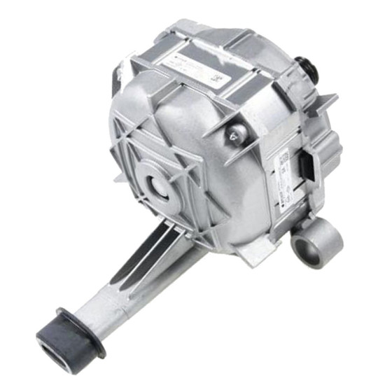 Moteur 2843120300