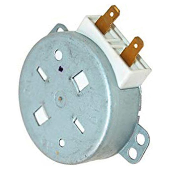 Moteur de plateau AVM330WH