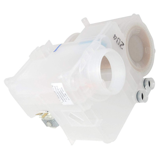 Adoucisseur d'eau 692650067