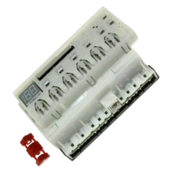 Module de commande 484213
