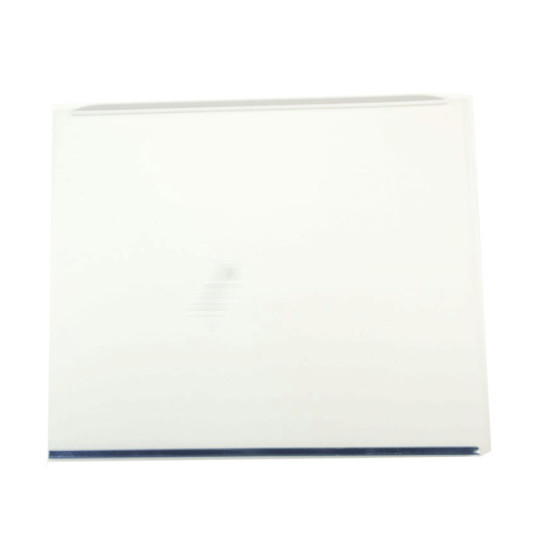 Tablette verre - complete 7276206