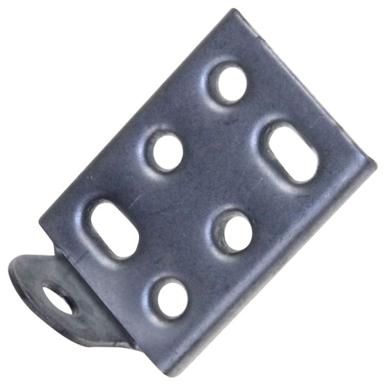 Fixation 481990501036