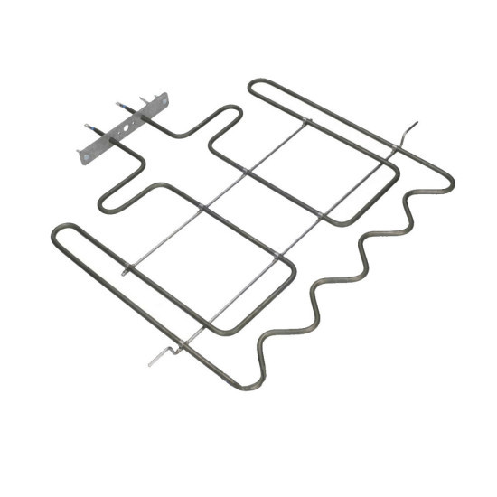 Résistance grill d'origine 481010591024, C00374877