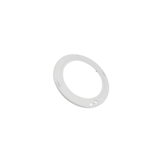 Cadre intérieur de hublot 1245169063
