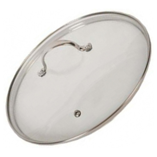 Couvercle verre SS-981325