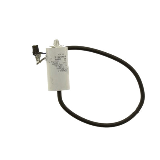 Condensateur AS0033776