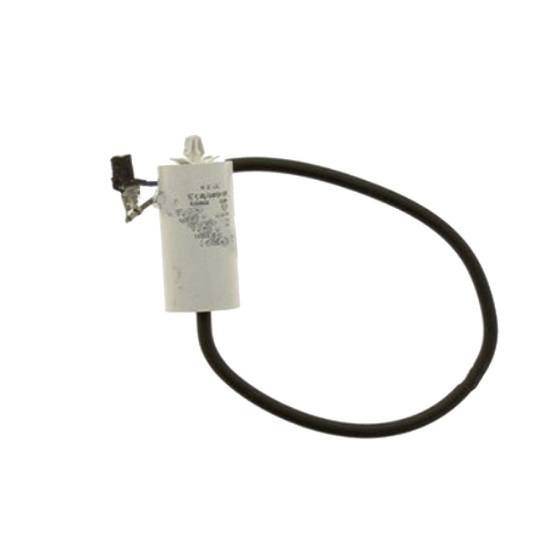 Condensateur AS0033776