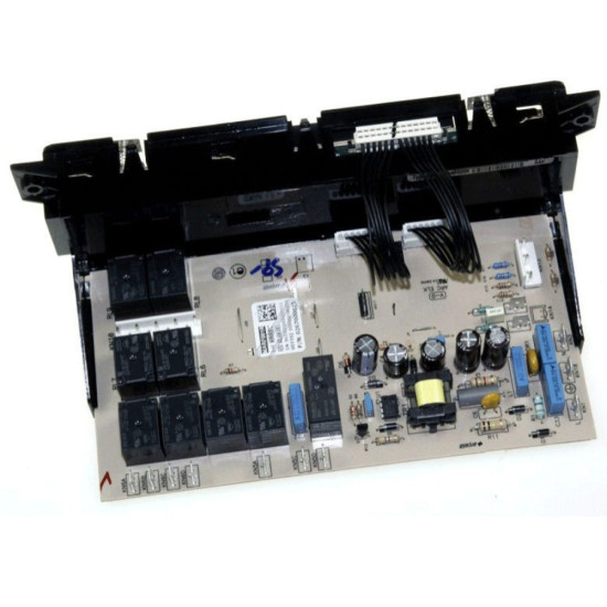Module 267000052