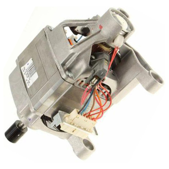Moteur 41041528