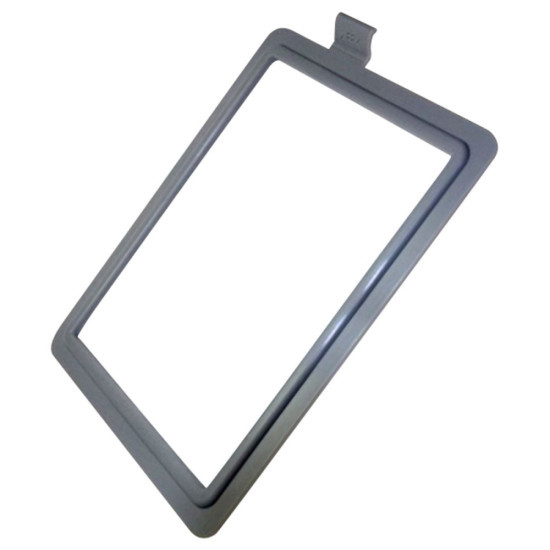 Filtre de sortie d'air 4055073631