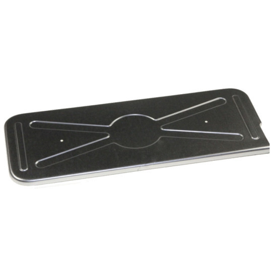Reflecteur TS-01032090