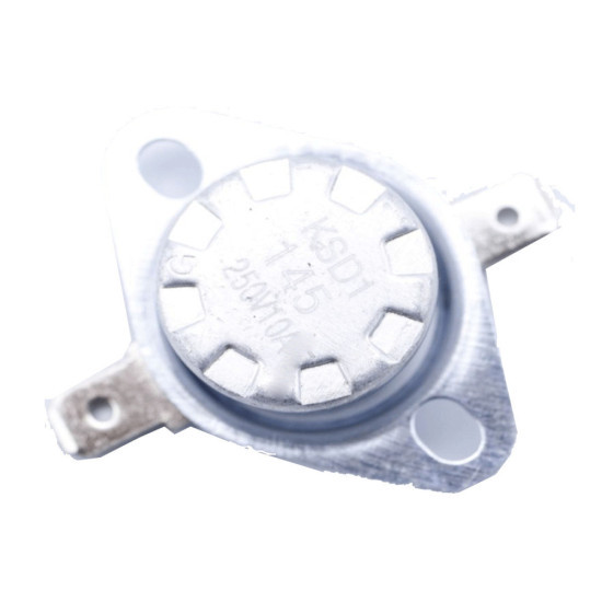 Thermostat SS-993549