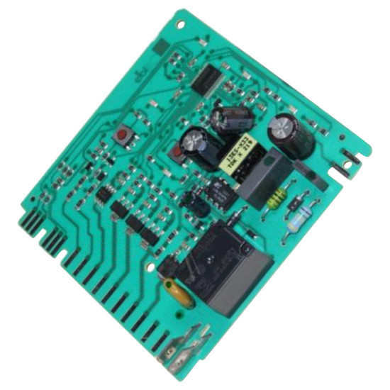 Programmateur 32012840