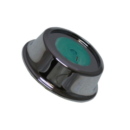 Bouton 0020201057
