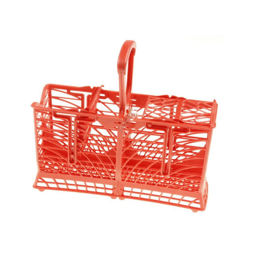 Panier à couverts 691410603