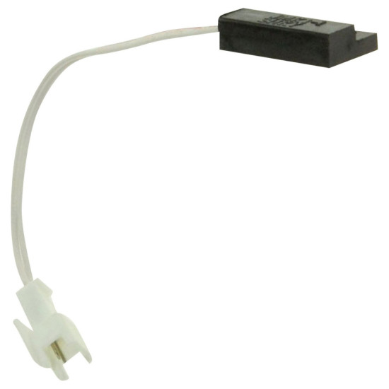 Interrupteur d'origine DA34-00046B