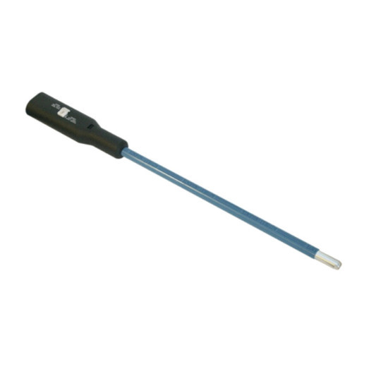Lance haute pression gamme vt TP302