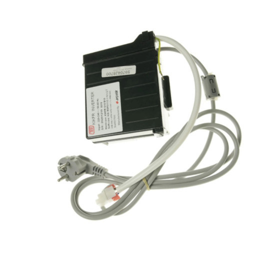 Module Inverter 5970428700