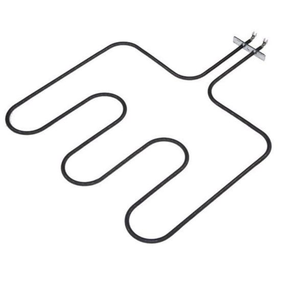 Résistance SOLE (inférieure) 1450W 481225998418