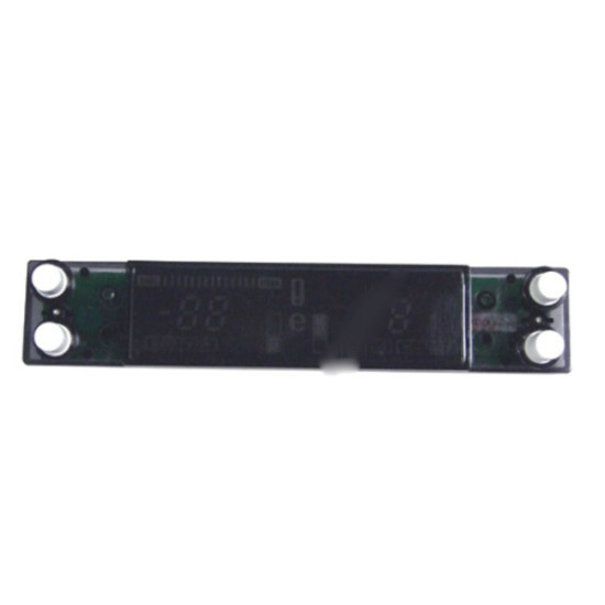 Platine d'affichage lcd 4324900585