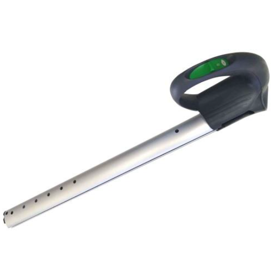 Tube télescopique  30795