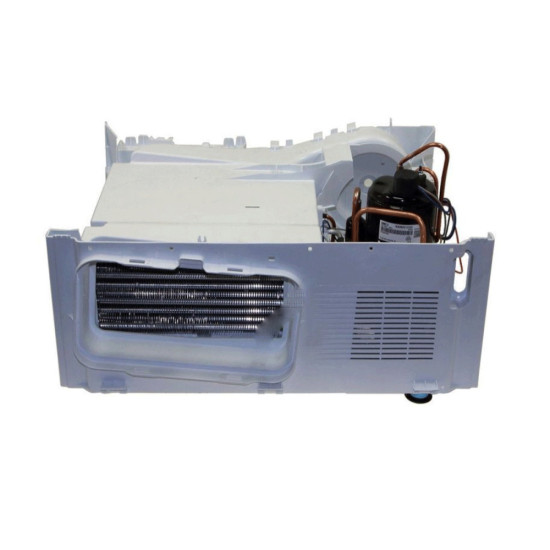 Pompe 482000032212