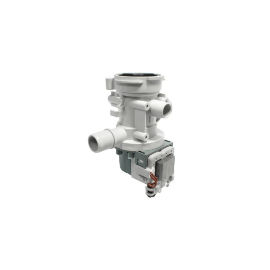 Pompe de vidange DC90-11110K, DC31-00030A