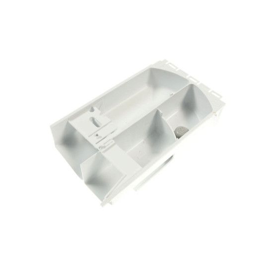 Boite à produits d'origine C00309988