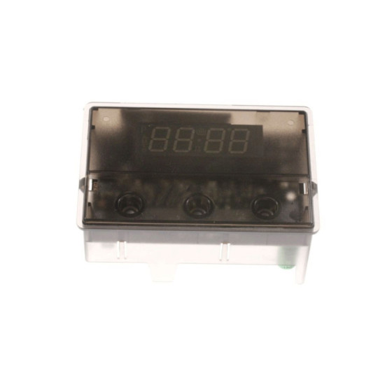 Programmateur 36050474